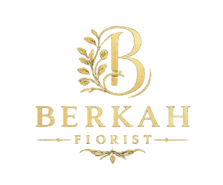 Toko Bunga Tempat Akad Nikah Depok